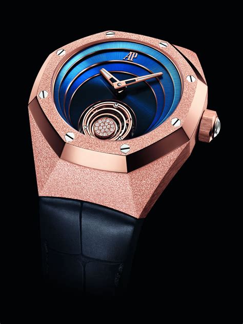 audemars piguet concept